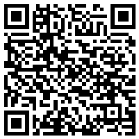 QR Code for bitcoin:bitcoin:bitcoin:bitcoin:dash:XqnmefP7qkVpg34DVRF325j7iz427GVKfZ