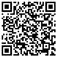 QR Code for bitcoin:bitcoin:bitcoin:bitcoin:dash:XqnnDrcKfxapJ7vkT8C7AD2Xtn6Ap297pu