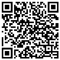 QR Code for bitcoin:bitcoin:bitcoin:bitcoin:dash:XqnnV3UnYDFr96yGFbcSn1vT39HN23dNQb