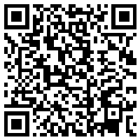 QR Code for bitcoin:bitcoin:bitcoin:bitcoin:dash:Xqnphrf9PRiH4refzhtGPMyszems8TnBgD