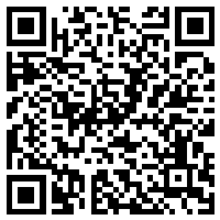 QR Code for bitcoin:bitcoin:bitcoin:bitcoin:dash:XqnphzRE4xKuRxAPK9bogvupsn4YZtJmxQ