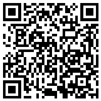 QR Code for bitcoin:bitcoin:bitcoin:bitcoin:dash:Xqns8aD4nMEXRzhztLtHePbkBP2KtPEso2