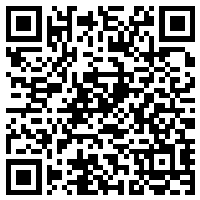 QR Code for bitcoin:bitcoin:bitcoin:bitcoin:dash:XqnsGym5CnsLZdRCuv9GTz4oopVQe1WGVQ