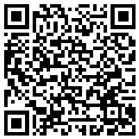 QR Code for bitcoin:bitcoin:bitcoin:bitcoin:dash:XqnsaRMAgVHdoMy8UEfwfbPVqWD3ZXFFVH