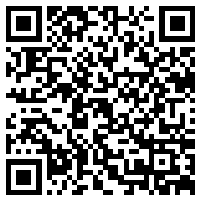 QR Code for bitcoin:bitcoin:bitcoin:bitcoin:dash:XqnsqCeP882jd8MEazYzpQfbD4NTBAP7XH