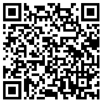 QR Code for bitcoin:bitcoin:bitcoin:bitcoin:dash:XqntytAMcKjRtV8UHHFhbJs78DP4nsr2ZK