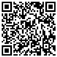 QR Code for bitcoin:bitcoin:bitcoin:bitcoin:dash:XqnvnGuCuseTiQnSifDpSnhDDUsxFo6zzd
