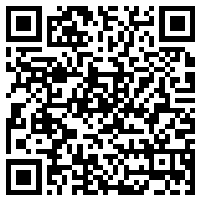QR Code for bitcoin:bitcoin:bitcoin:bitcoin:dash:XqnwqDtPVihAEFpN9D2fFhEhikhJppn4Ef