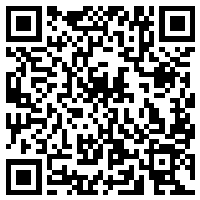 QR Code for bitcoin:bitcoin:bitcoin:bitcoin:dash:XqnxZ67MPQumjpmzUn6MwvsDd84ZirSSbd