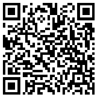 QR Code for bitcoin:bitcoin:bitcoin:bitcoin:dash:Xqnxs7rwMTSMCS61wM46oBZfLHA2RFuEA5