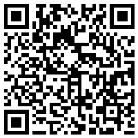 QR Code for bitcoin:bitcoin:bitcoin:bitcoin:dash:XqnxtP58v5PCNUt6mFKEq53YXUjYRcJCBv