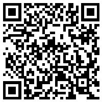 QR Code for bitcoin:bitcoin:bitcoin:bitcoin:dash:XqnyrP3cspen1hHyR9UTq4FgFPFMppZdcK