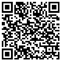 QR Code for bitcoin:bitcoin:bitcoin:bitcoin:dash:XqnyrprfCDbSNbpDsbgBtk5fa3PChcMY1K