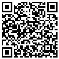 QR Code for bitcoin:bitcoin:bitcoin:bitcoin:dash:XqnzctHNpXKpSehA7nnrSwbme2YLq11Qi5