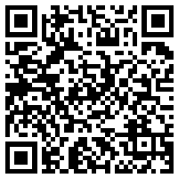 QR Code for bitcoin:bitcoin:bitcoin:bitcoin:dash:XqnzebgJrMmtEPHBA5N69dHzGAgRtDmMwe