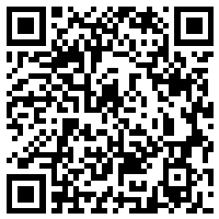 QR Code for bitcoin:bitcoin:bitcoin:bitcoin:dash:Xqo1C1GLvrNFuGMPKW4PncVDizSWYMWpUk