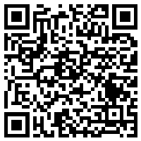 QR Code for bitcoin:bitcoin:bitcoin:bitcoin:dash:Xqo1DbULnhprpbW5VfrSWSnZWcdSUbnLHC