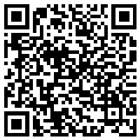 QR Code for bitcoin:bitcoin:bitcoin:bitcoin:dash:Xqo1RFmPB8MmjJfNBGVTXB97hHB276eLPQ