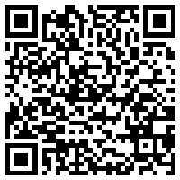 QR Code for bitcoin:bitcoin:bitcoin:bitcoin:dash:Xqo1cUb4U5bUvqjf7E1mLQDZX2Eop26n8C