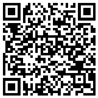 QR Code for bitcoin:bitcoin:bitcoin:bitcoin:dash:Xqo2PQqDAv9cWjSYWSAA3nr4a5jP4EkQJf