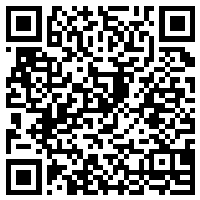 QR Code for bitcoin:bitcoin:bitcoin:bitcoin:dash:Xqo2tTpoh1bfC6cG4zmYxLdBEvbWrEt5P7