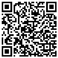 QR Code for bitcoin:bitcoin:bitcoin:bitcoin:dash:Xqo3KmdPnvf8dkrpd2pirP2C6B3MWhiPDH