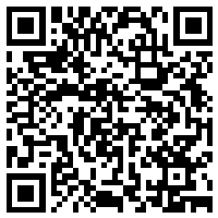 QR Code for bitcoin:bitcoin:bitcoin:bitcoin:dash:Xqo41FQEBBNF3vimpsjbCLeqwSYtdrMeX2