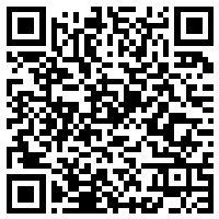 QR Code for bitcoin:bitcoin:bitcoin:bitcoin:dash:Xqo4dbfhyag6tcooiCiE6jTnubUt2cPiR7