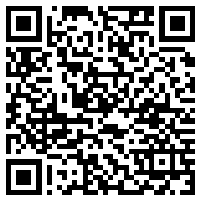 QR Code for bitcoin:bitcoin:bitcoin:bitcoin:dash:Xqo6Wfq7ScayeN871fE8aVTfom4Xt89pjY