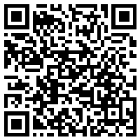 QR Code for bitcoin:bitcoin:bitcoin:bitcoin:dash:Xqo7AHJqANSzYc17yeexoKRVVPbPKAP615