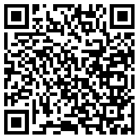 QR Code for bitcoin:bitcoin:bitcoin:bitcoin:dash:Xqo7AYDP1JkNSZqHE5WfKE46J4Gc9Z3vnX