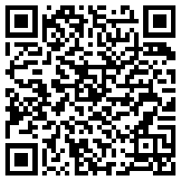 QR Code for bitcoin:bitcoin:bitcoin:bitcoin:dash:Xqo7DFPjwFbUDL5YBRSC8NfVb1tsFwpdCg