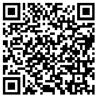 QR Code for bitcoin:bitcoin:bitcoin:bitcoin:dash:Xqo7ZHiU4ddYVRGtB6o9kpicgAW83wGBPH