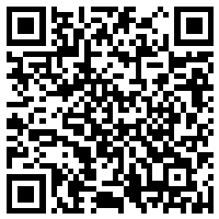 QR Code for bitcoin:bitcoin:bitcoin:bitcoin:dash:Xqo7czvuEe3EfcSjsNJtWQZkLYkMeidFHQ