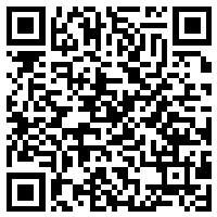 QR Code for bitcoin:bitcoin:bitcoin:bitcoin:dash:Xqo7rQHeTDC82rn1NaaQruChPypdNutzU1