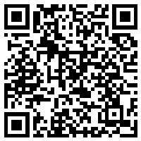 QR Code for bitcoin:bitcoin:bitcoin:bitcoin:dash:XqoAB2gLbUYeeMSCsnVR1vzvEBYqASQtQW
