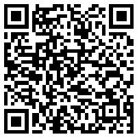 QR Code for bitcoin:bitcoin:bitcoin:bitcoin:dash:XqoCaKBAyLtLNHcZPjBL948p7XS5DvETLT