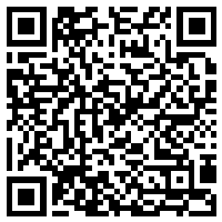 QR Code for bitcoin:bitcoin:bitcoin:bitcoin:dash:XqoCnR7UH7yiLjSCdcLdyp1sSnfw6HShXw