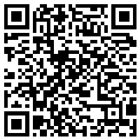 QR Code for bitcoin:bitcoin:bitcoin:bitcoin:dash:XqoEBQcngdyHFG3XgCNNHSoePTMvvL7iLS