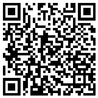 QR Code for bitcoin:bitcoin:bitcoin:bitcoin:dash:XqoESsPwDhok3Fs6tNrmwF7W8qBqpQJ97M