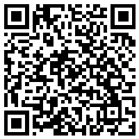 QR Code for bitcoin:bitcoin:bitcoin:bitcoin:dash:XqoEhok89FUmKAiMDFcTa3cTuPfCNHLCV4