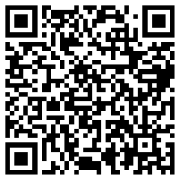 QR Code for bitcoin:bitcoin:bitcoin:bitcoin:dash:XqoFd5YTtbTPxZg5BgCCrfavJeb9M2MmYw