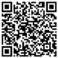 QR Code for bitcoin:bitcoin:bitcoin:bitcoin:dash:XqoG9pdhsoxXTdxsBiR7uP9J9LfSnCZaaV