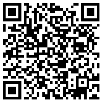 QR Code for bitcoin:bitcoin:bitcoin:bitcoin:dash:XqoH2SxZzFguyMFTcFb4Fy25iamVmGGDPk
