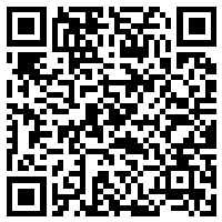 QR Code for bitcoin:bitcoin:bitcoin:bitcoin:dash:XqoJhEWRr3H76XKJFXnwN3JBuk49YhuD9V