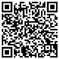 QR Code for bitcoin:bitcoin:bitcoin:bitcoin:dash:XqoLAXi5vdmgBiirR84o5aVR4PtAnkvrGg