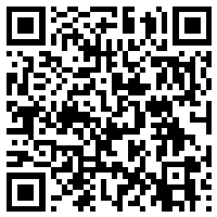 QR Code for bitcoin:bitcoin:bitcoin:bitcoin:dash:XqoM1LmfoKDkcH8SnjjesRT7aKMg5RaAX9