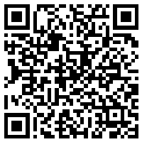 QR Code for bitcoin:bitcoin:bitcoin:bitcoin:dash:XqoP8ek8ShC4EQ3Z5PfMPphT7qrjwHduFb