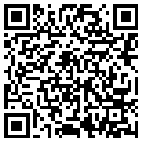 QR Code for bitcoin:bitcoin:bitcoin:bitcoin:dash:XqoPReNbKsrvGbNiqDKMbZVfEd7LbSEdd7