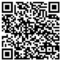 QR Code for bitcoin:bitcoin:bitcoin:bitcoin:dash:XqoPXTvrwca4jSSCoee8s7WrnjdzFc49Xw